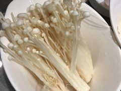 -海底捞火锅(天一广场亚细亚店)