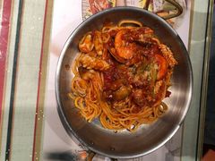 -米兰西点(鞍山店)