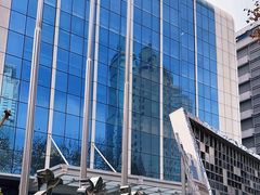 -文汇新民联合报业集团