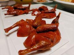 -马旺子酒楼