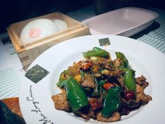 -桂满陇·锦绣江南(益田广场店)