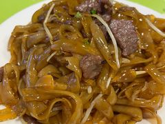 -伍湛记 · 广州老字号(龙津中路店)