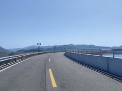 -江南天池