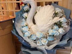 -玺炖·中国铁锅炖(南京东路店)
