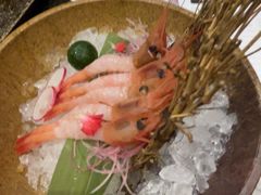 -古田居·特色寿司料理(星之岛旗舰店)