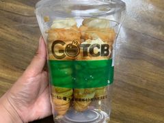 -路西仕·手作西点(气象台路店)