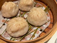 -桂满陇·杭州饭店(清河万象店)