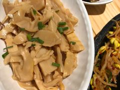 -韩宫宴烤肉·料理(武汉印象城店)