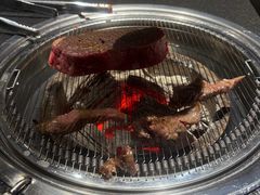 -纽斯桑拿会所(东绣路店)