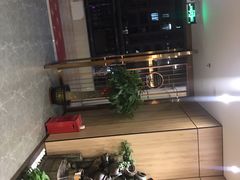 -茗丰茶艺馆(锦绣江南三期店)