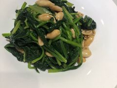 -东方饺子王(大屯路店)