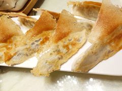 -天堂鸟水煮鱼·烟火川菜(凤凰路店)