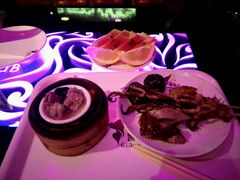 -凯乐会量贩KTV(国防大厦总店)