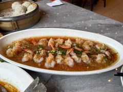 -侬佳蒸菜馆(听潮店)