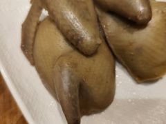 -鸽味轩·粤菜小馆(高楼门总店)