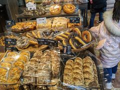 -红跑车HPCBAKERY(汉商店)