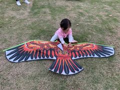 -龙记桂林米粉店(书城路店)