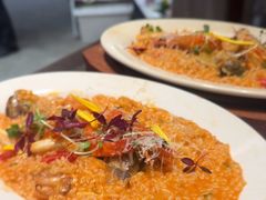 -一沙一城·岩烤牛扒(深圳首店)