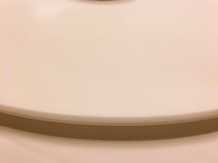 -唐宫