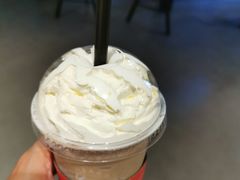 -瑞幸咖啡(协信星光广场店)