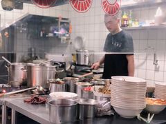 -小狗面馆(河东路店)
