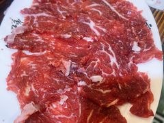 -官塘兄弟·潮汕牛肉店(官塘总店)