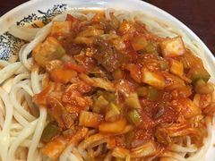 -伊隆斋(什刹海店)