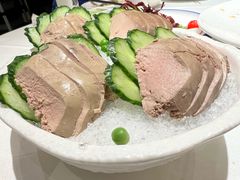 -全聚德(领城国际店)