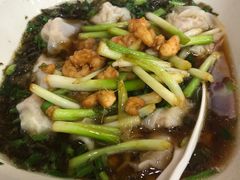 -双燕楼(韶山路店)