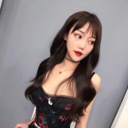 -DL HAIR SALON