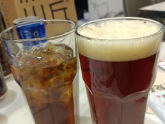 -老张牛肉面(天津万象城店)