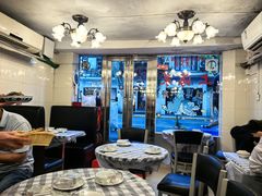 -玲珑餐厅(陕西南路店)