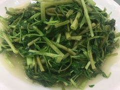 -王记姚家味·地道苏帮菜(凤凰街店)