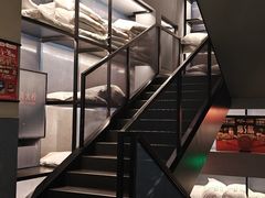 -悠航SLOWBOAT(三里屯店)
