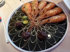 -圆苑(兴国路店)
