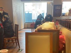 -西贝(六里桥旗舰店)