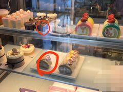 -贝紫Style(木马公寓店)