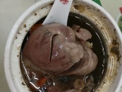 -津品味小吃(大学湾店)