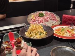 -IKKON.9一魂和牛俱樂部(悠方店)