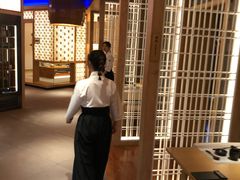 -文三酒肆自助放题(新街口友谊广场店)