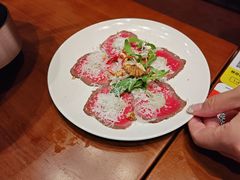 -8PINTS八品脱·日料·烧鸟·精酿小酒馆(莘庄店)