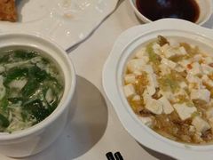 -上海老站(徐家汇店)