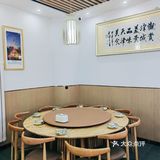 听德云社，吃天津菜，假期就得这么过！