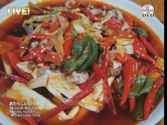 兔儿肚-三哥田螺(北书院街店)