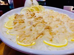 象拔蚌-捞围鲜·港式打边炉(海阳路店)