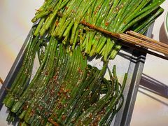 -柳喜辣·烧烤酒局(跃进总店)