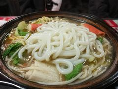 -丽虹米线(青泥店)