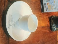 -陈麻婆豆腐(旗舰店)