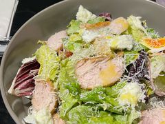 -Osteria意大利餐厅