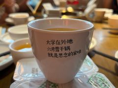-六月雪干锅(涪城万达广场店)